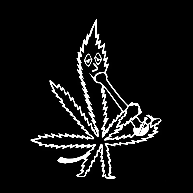 HTB1lY8zQpXXXXakXFXXq6xXFXXXh