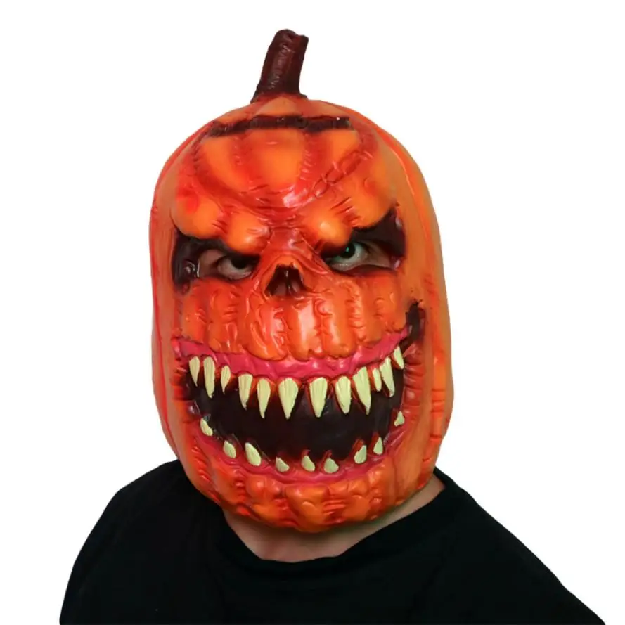 LIY70929006_20170929112311514