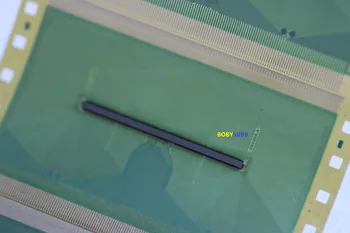 

NT61804H-C6520A/A New COF IC MODULE