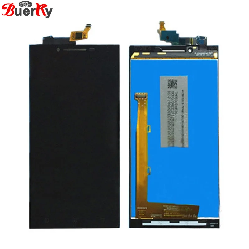 Lenovo-P70-display-1