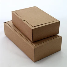 Роскошная изготовленная на заказ коробка ресницы печатания розовая упаковывая с поддоном PVC для ресниц(BX-111