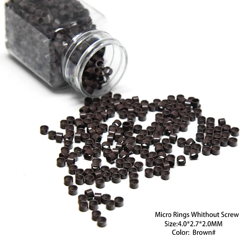Neisti ũ   Ӹ Ȯ  Ʃ  Ӹ Ȯ 1000pcs/ 5  ɼ