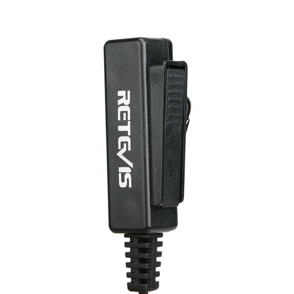 C9006A(7)