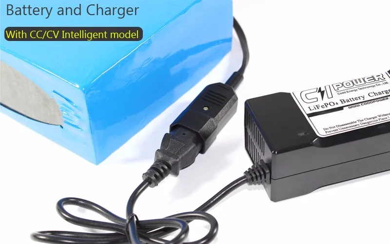 Best 48V 30AH lithium battery super power electric bike battery 54.6V lithium ion battery pack + charger + BMS , Free customs duty 7 Best 48V 30AH lithium battery super power electric bike battery 54.6V lithium ion battery pack + charger + BMS , Free customs duty 7