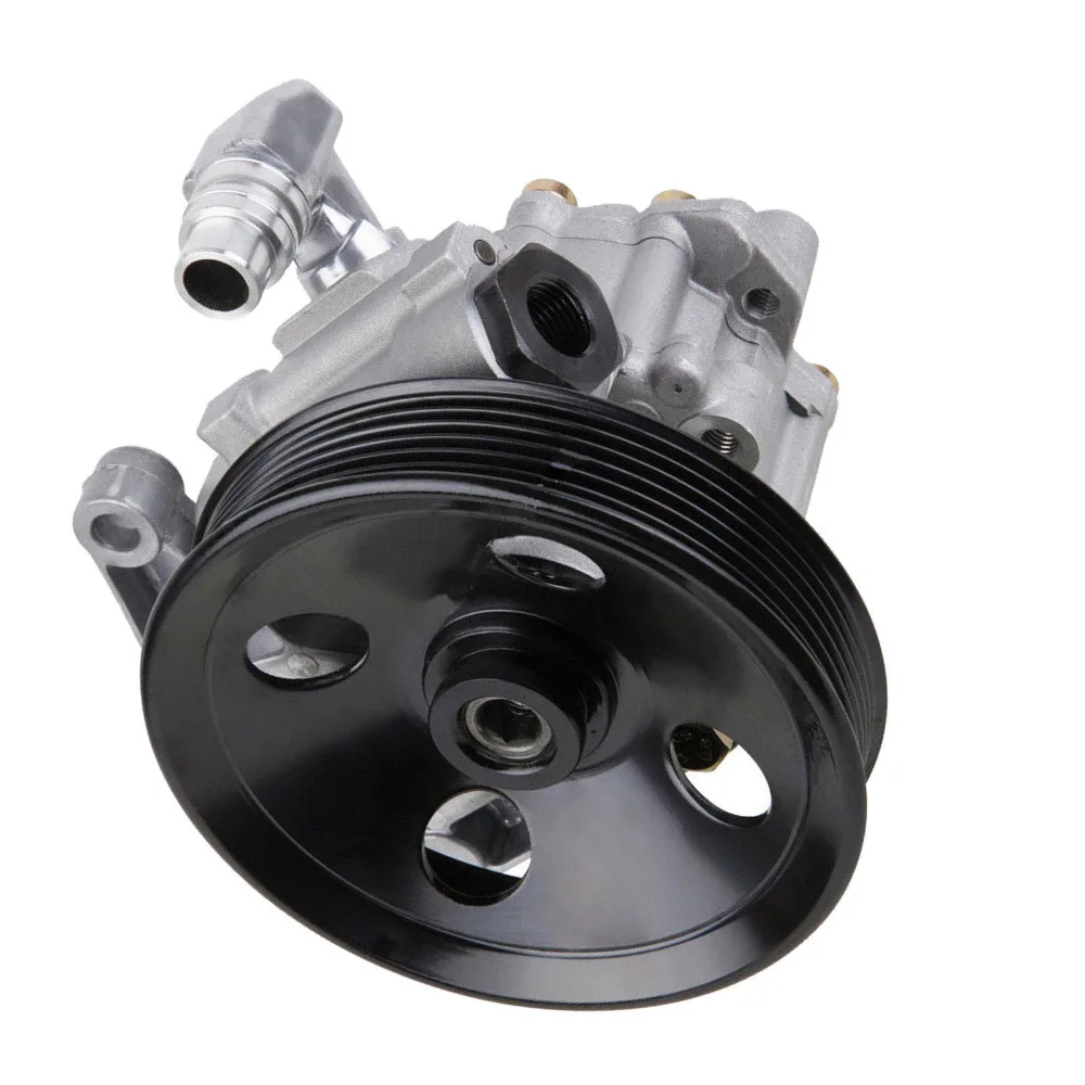 

A0054662001 0054662001 For Mercedes-Benz E-CLASS (W211) E280 E350 E500 Power Steering Pump