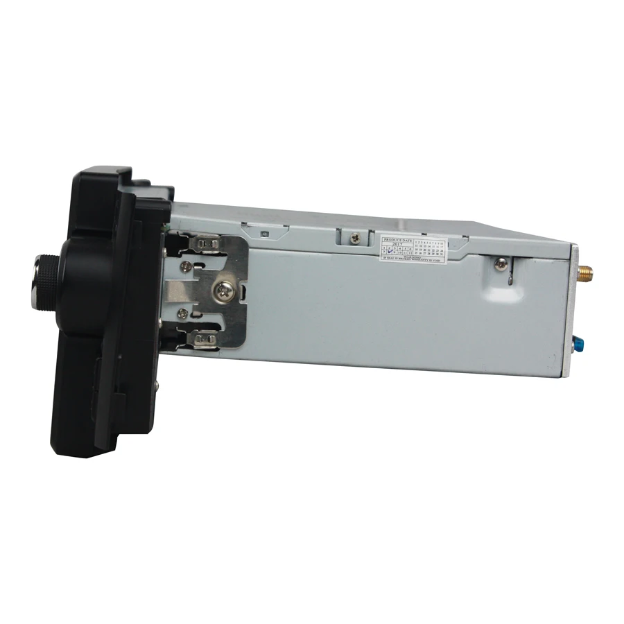 Discount High configuration Octa Core Android 9.0 Car GPS Multimedia For FIAT LINEA Punto Deckless Car Radio bluetooth 64GB large memory 2 Discount High configuration Octa Core Android 9.0 Car GPS Multimedia For FIAT LINEA Punto Deckless Car Radio bluetooth 64GB large memory 2