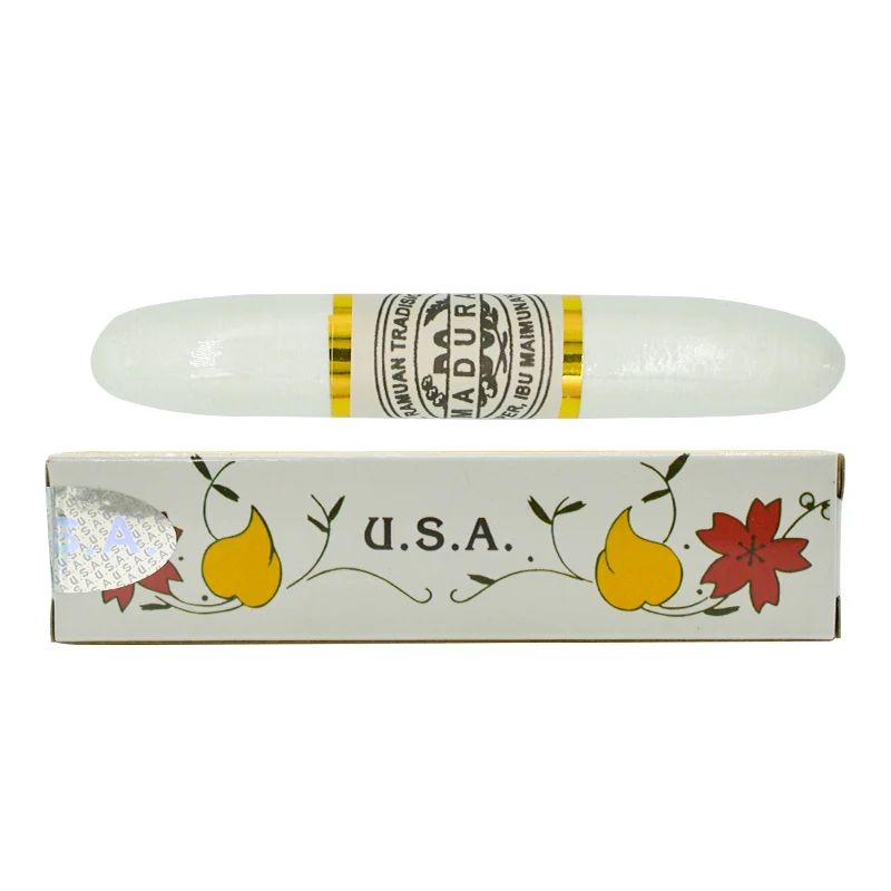 Vaginal Wand (6)