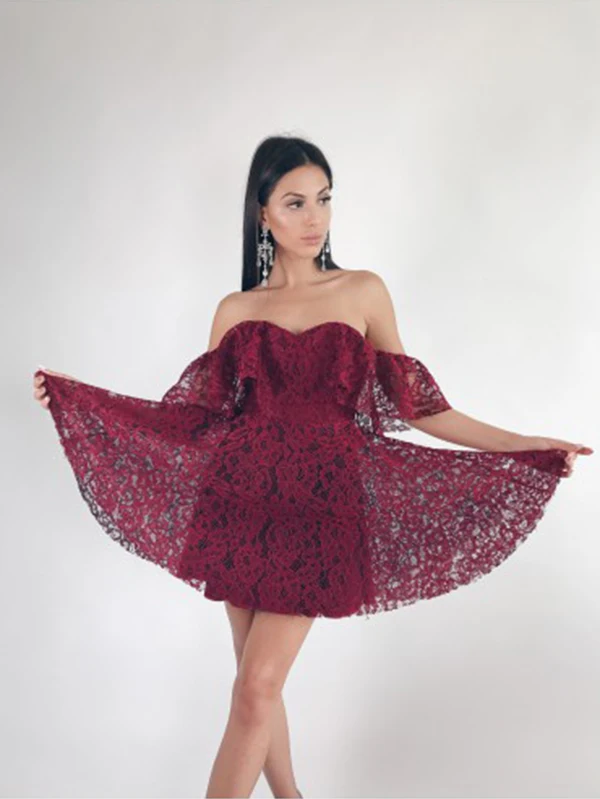 Evita1-370x582