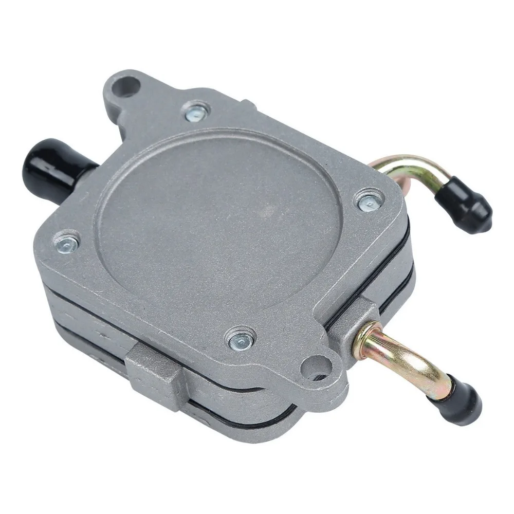 s-l1600 (1)
