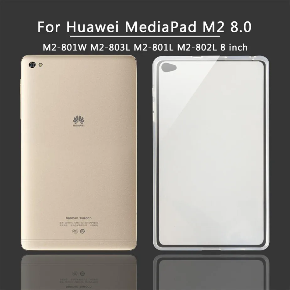 Huawei-M2-8.0