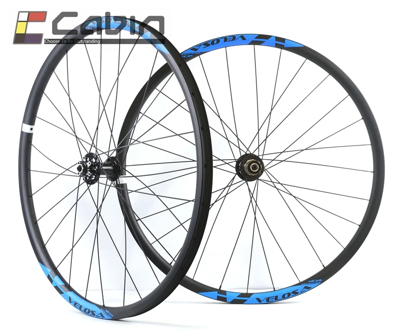 mc30-blue-2