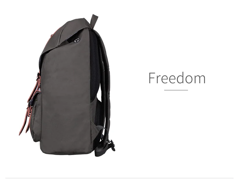 8848-fashion-backpack_11