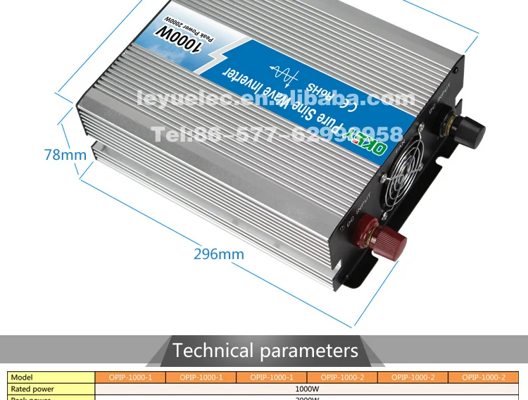 OPIP-1000W_14