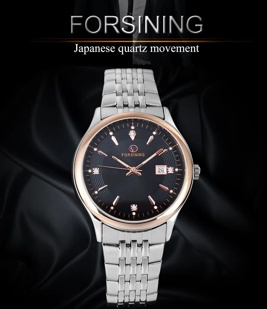 F-Q905black_01
