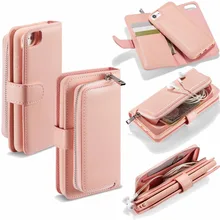 laponut coque iphone xr