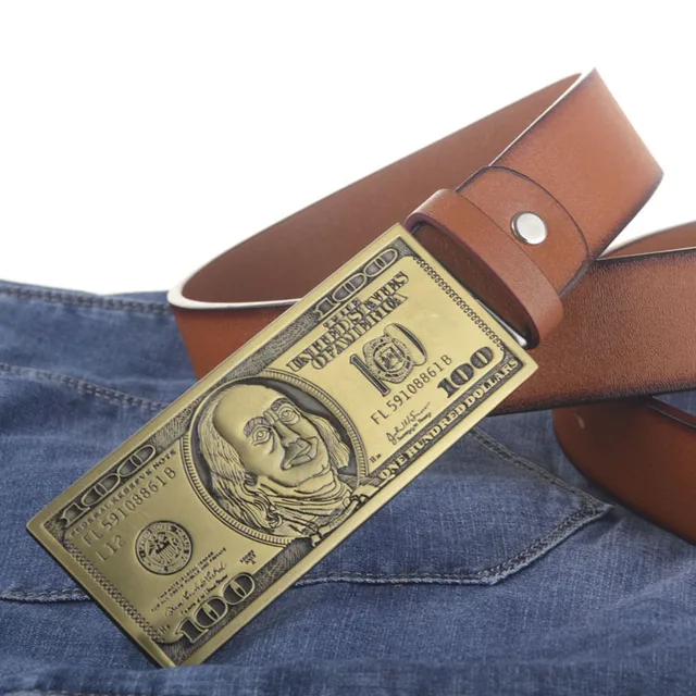Where To Buy Belt Buckles