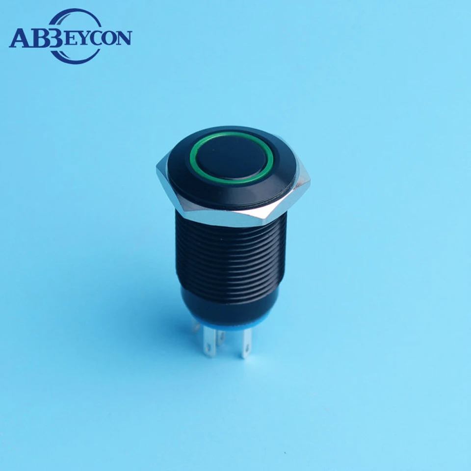 IB16D-P11F-E IB16D-P11Z-E black (4)