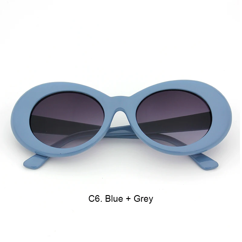 0197C6