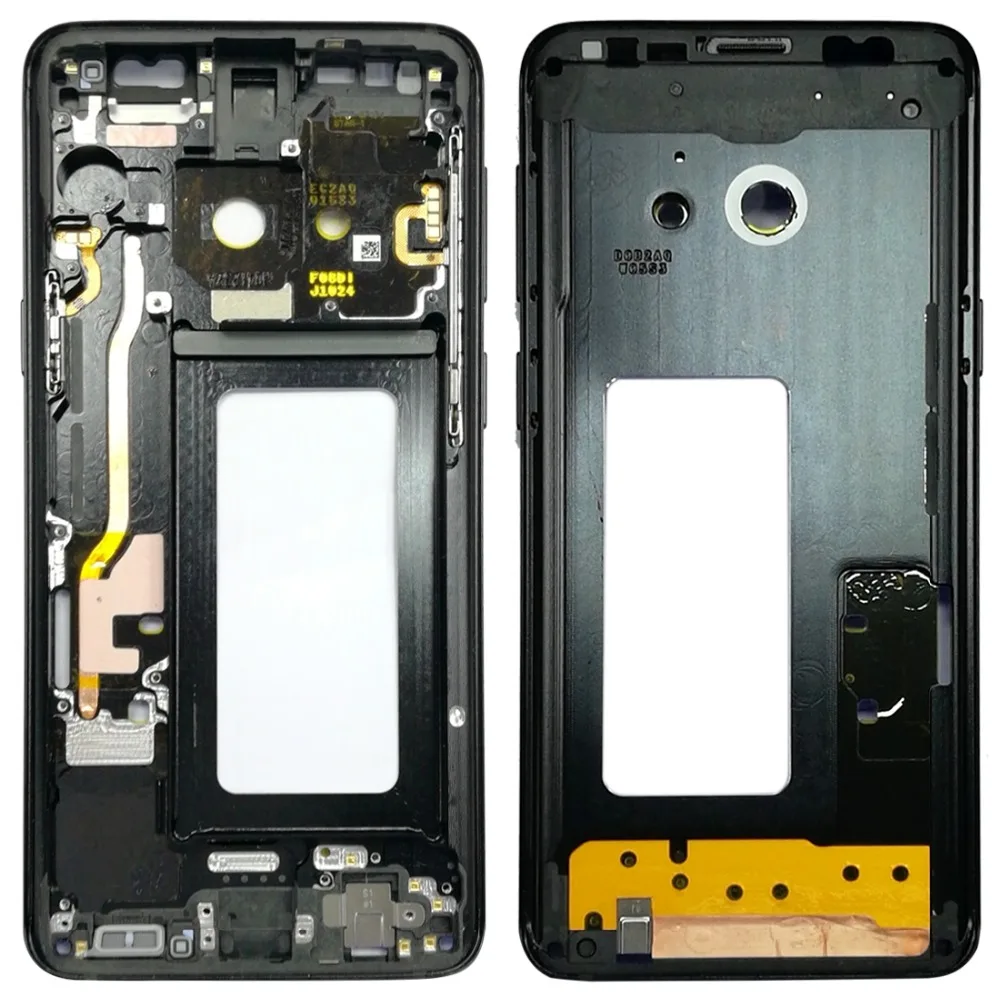 IPartsBuy новинки Ближний рамка для Galaxy S9 G960F G960F/DS G960U G960W G9600 | Мобильные телефоны и