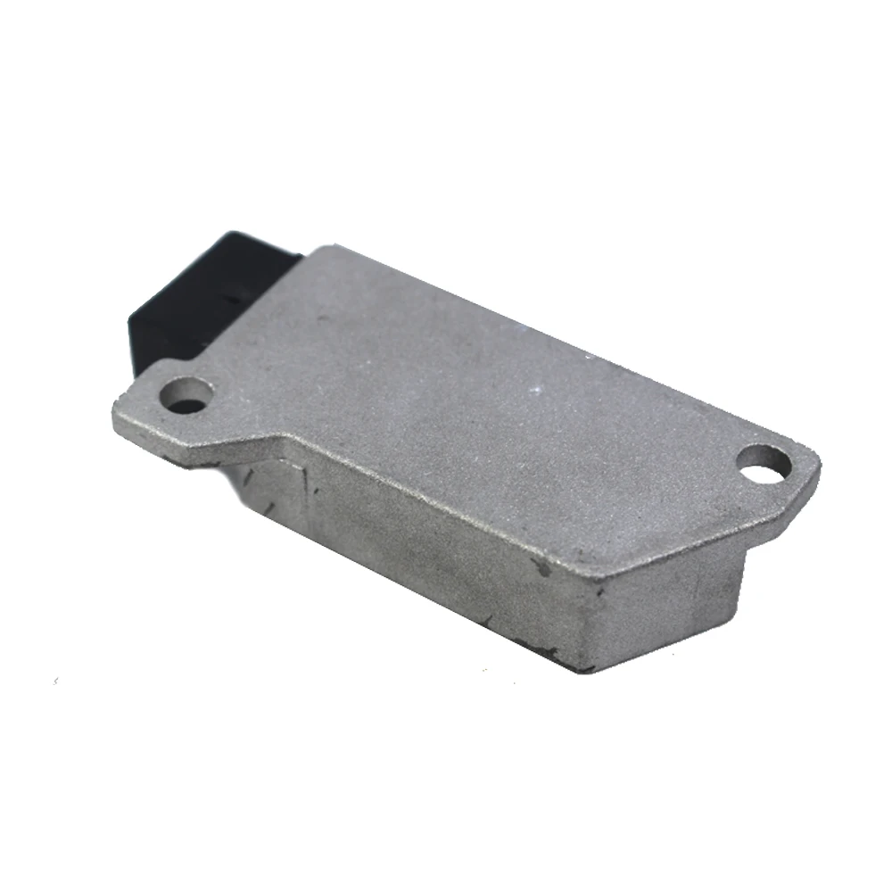 motorcycle regulator rectifier for yamaha (2)