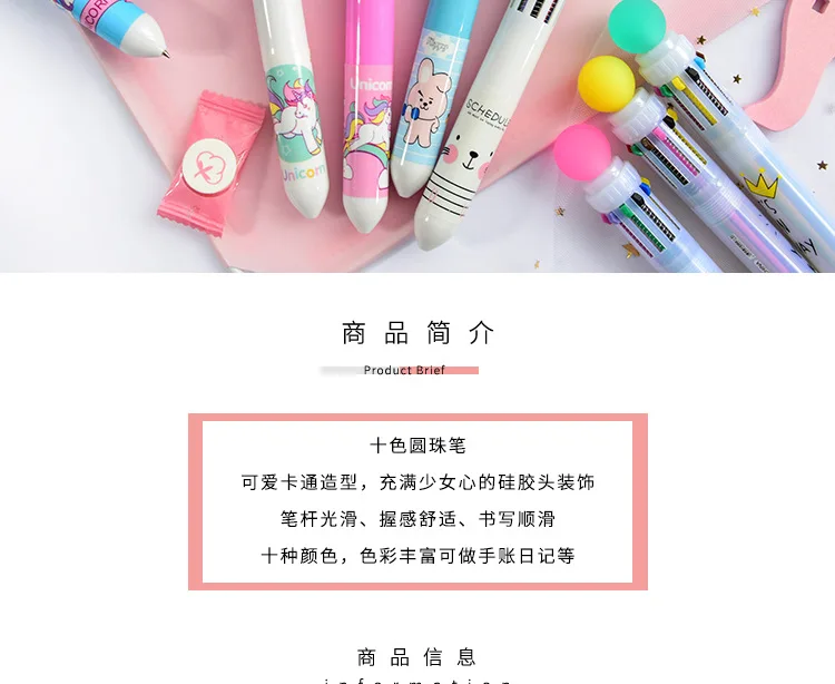 //cbu01.alicdn.com/img/ibank/2019/405/245/11096542504_130707382.jpg
