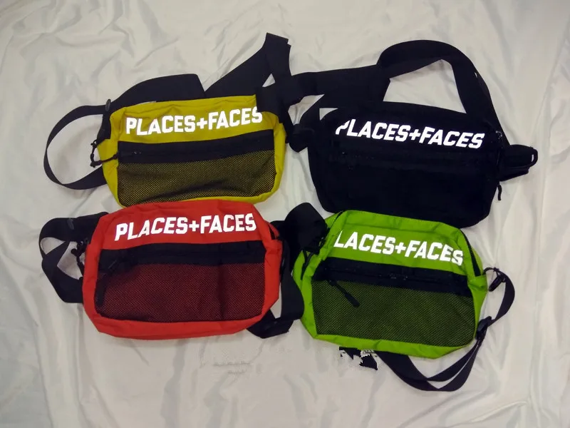 TB2xVFKXVcJL1JjSZFOXXcWlXXa_!!3387334744_