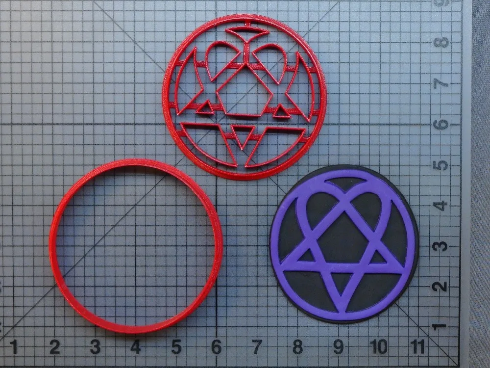 JB_Heartagram-266-933-Cookie-Cutter-Set