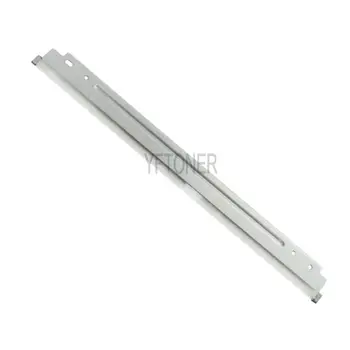 

20Pack drum cleaning blade for ricoh 2035 2045 Photo Copier