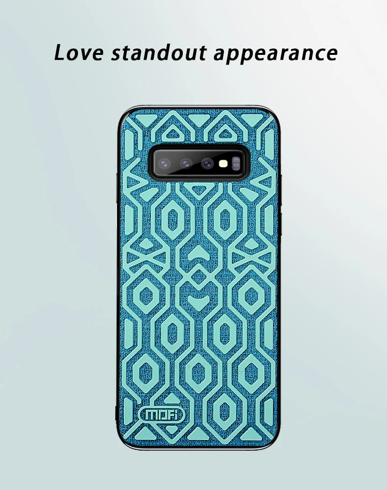 S10+03