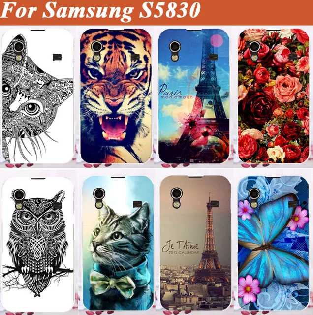 custodia samsung galaxy ace gt-s5830 custodia samsung galaxy ace gt-s5830