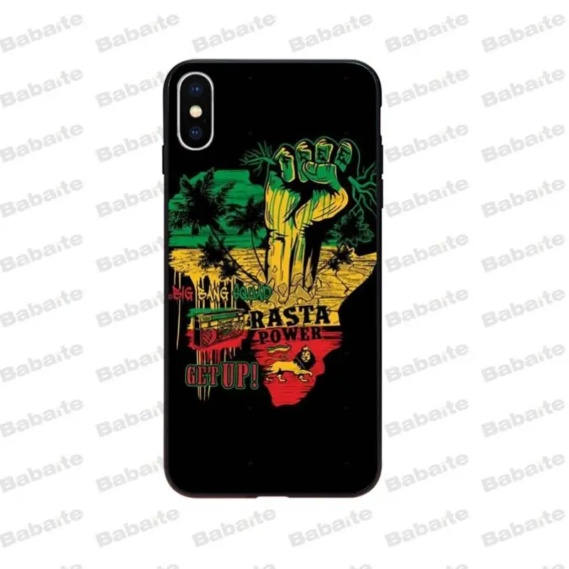 bob marley lion rasta lion reggae