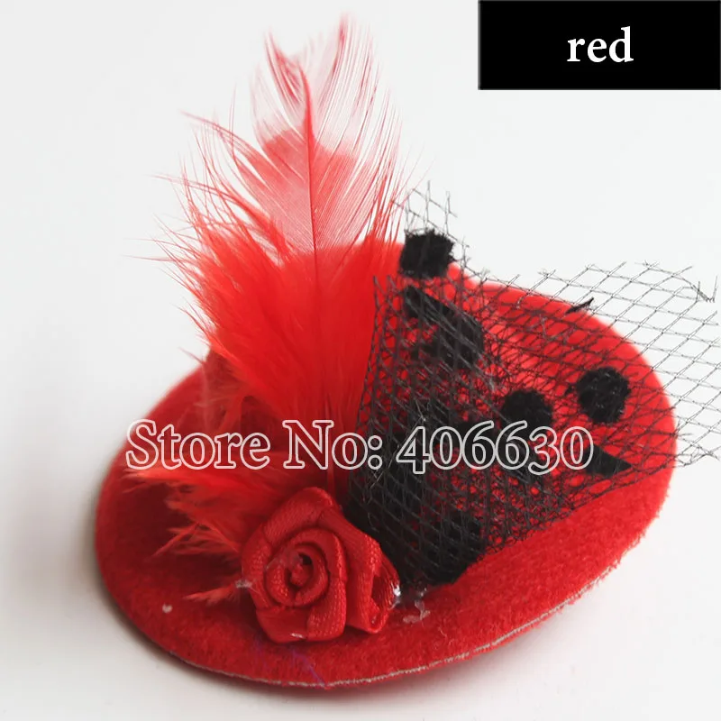 MFF05018 red