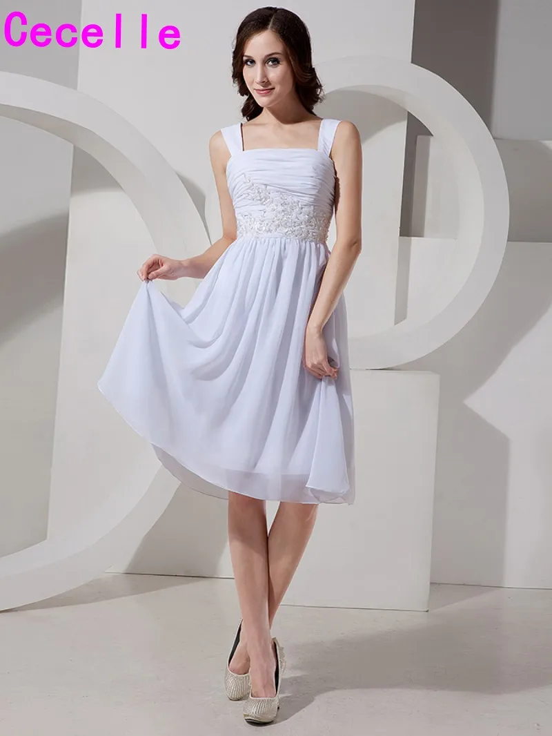 conew_cd6391-3