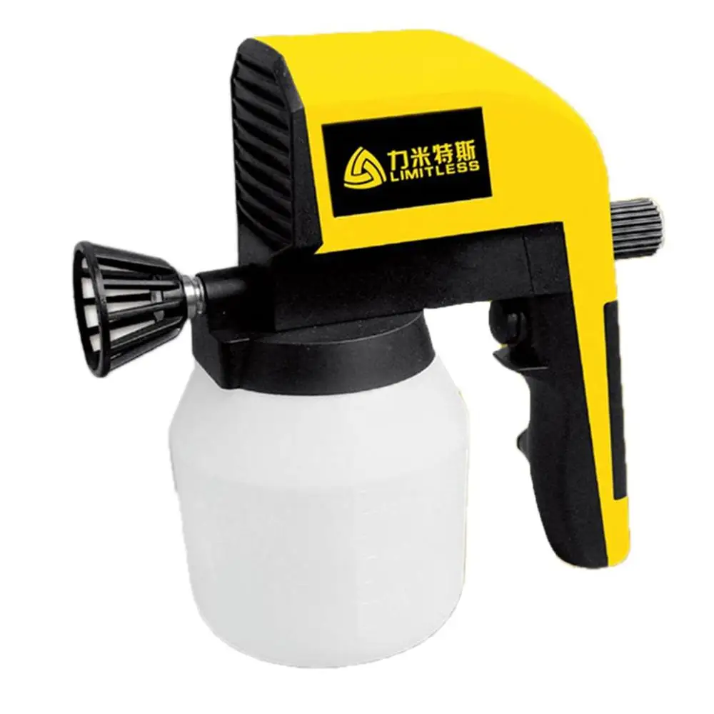 Gradient layer spray gun. Краскопульт электрический tasp mesg400m 400 вт. Electric spray. Пистолет распылитель для краски. Распылитель для краски электрический.
