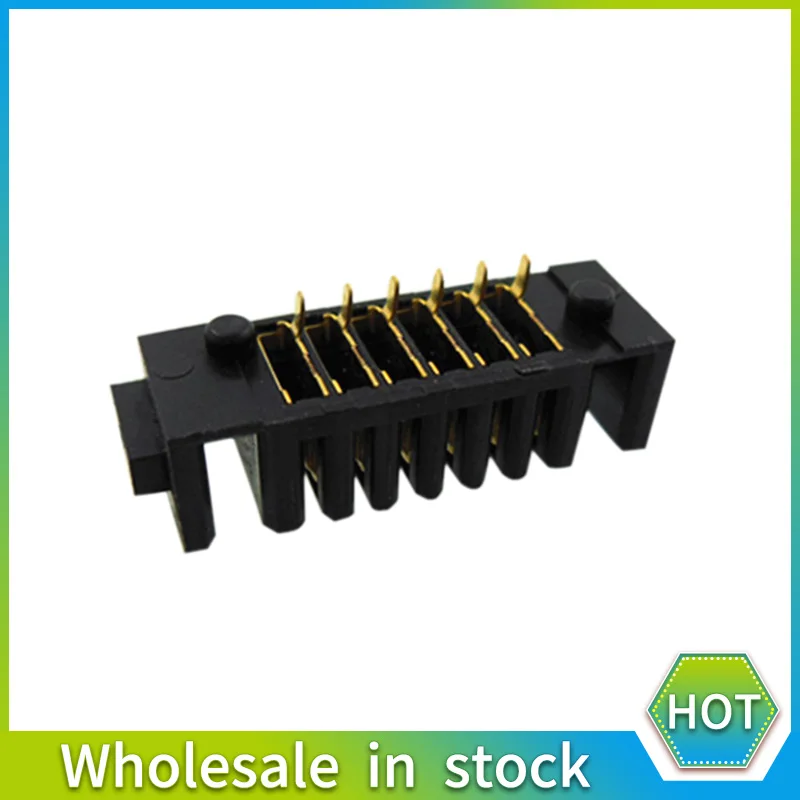connector 6p.jpg_.webp (11)