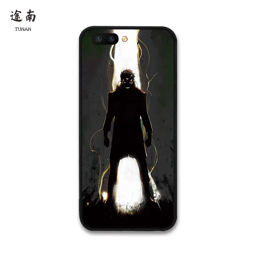 OPPO8
