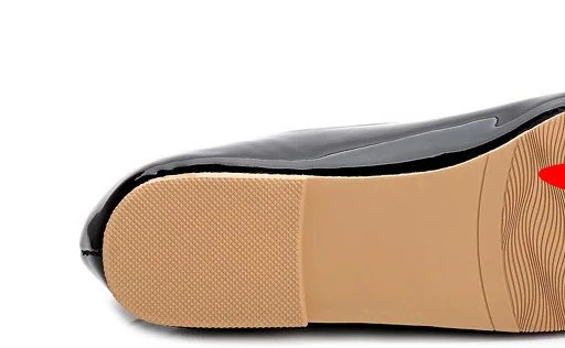 Женская обувь из лакированной кожи женские весенние повседневные лоферы с острым носком на плоской подошве без шнуровки, обувь с сумочкой зеленого и красного цвета ручная работа, максимальный размер 14, 34