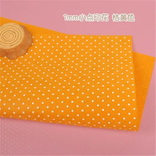 16 orange