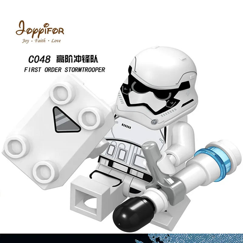 9196287607_572395666