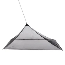 Best Price Outdoor Tent Outdoor Protective Net Pyramid Net Outdoor Camping Fishing Hiking Garden Best Price Outdoor Tent Outdoor Protective Net Pyramid Net Outdoor Camping Fishing Hiking Garden