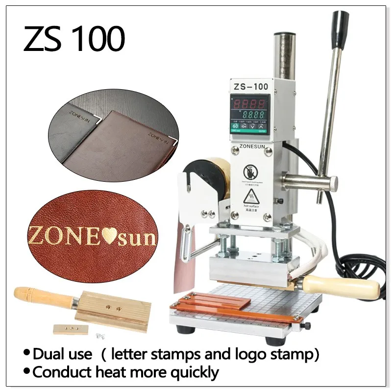 ZS-510