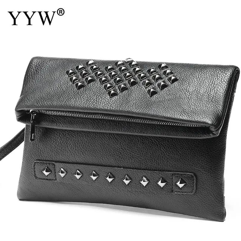 Best Designer Clutch Purses For Men