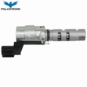 

for Toyota Echo Prius Yaris Scion XA XB 1.5L Engine Camshaft Timing Oil Control Valve VVT Solenoid 1533021011 917-210 1533021010