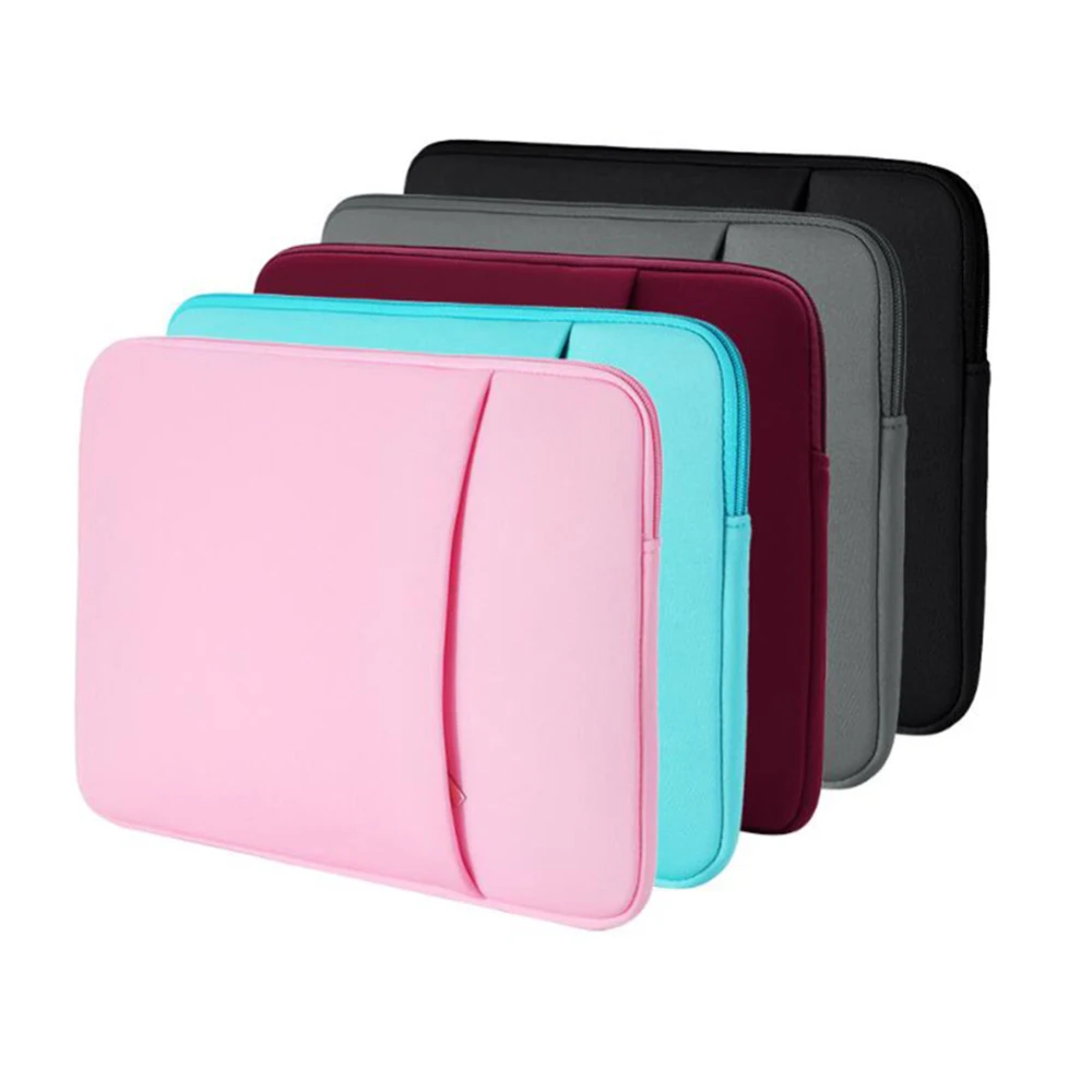Laptop Notebook Sleeve Case Protection Bag Cover for MacBook 15inch slim laptop accessories bag Hot Sale Computer laptop case Laptop Notebook Sleeve Case Protection Bag Cover for MacBook 15inch slim laptop accessories bag Hot Sale Computer laptop case