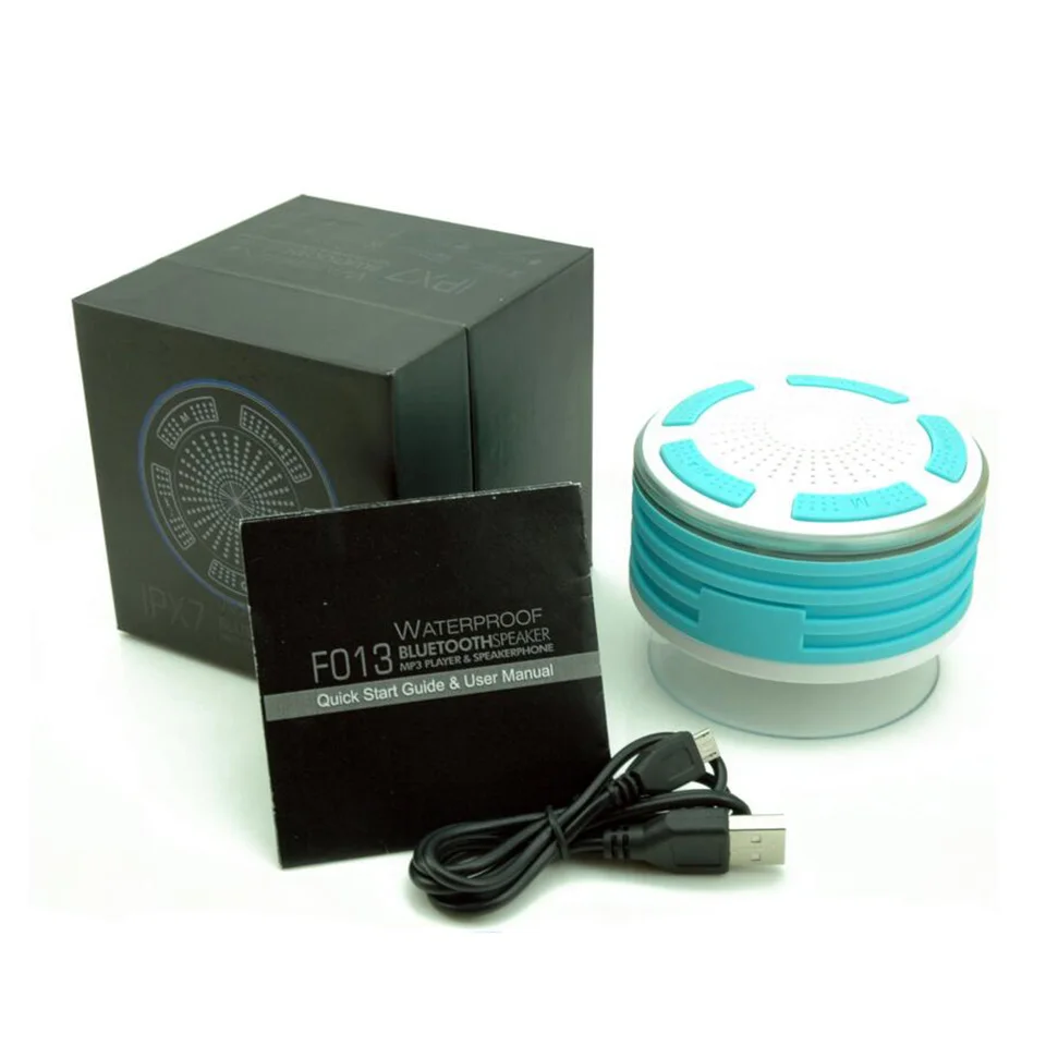 YHSP203 (20)