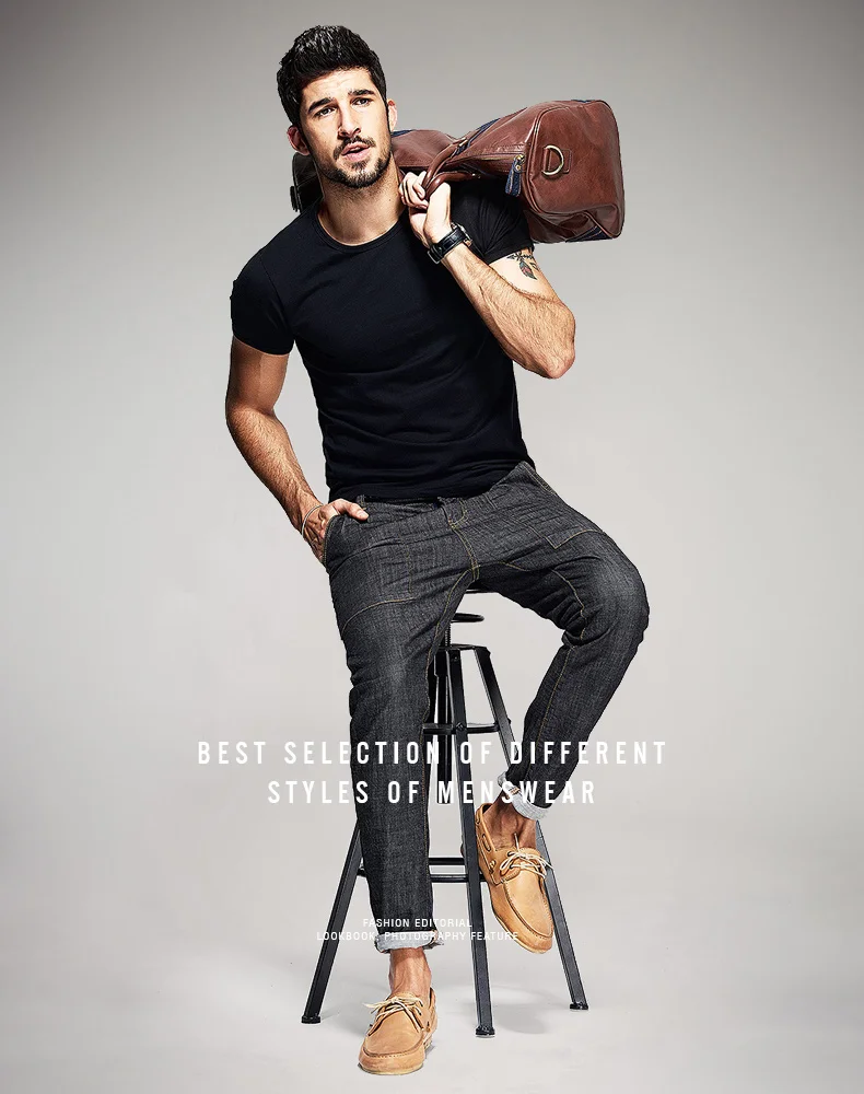 The Last Dragon Sho Nuff The Master 80's Men's White Black T-Shirt Size S to 3XL 2017 Short Sleeve Cotton T Shirts Man Clothing The Last Dragon Sho Nuff The Master 80's Men's White Black T-Shirt Size S to 3XL 2017 Short Sleeve Cotton T Shirts Man Clothing