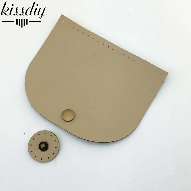 10 шт./лот 10*12 см видов цветов сумка кошелек с клапаном для ручных сумок DIY швейная