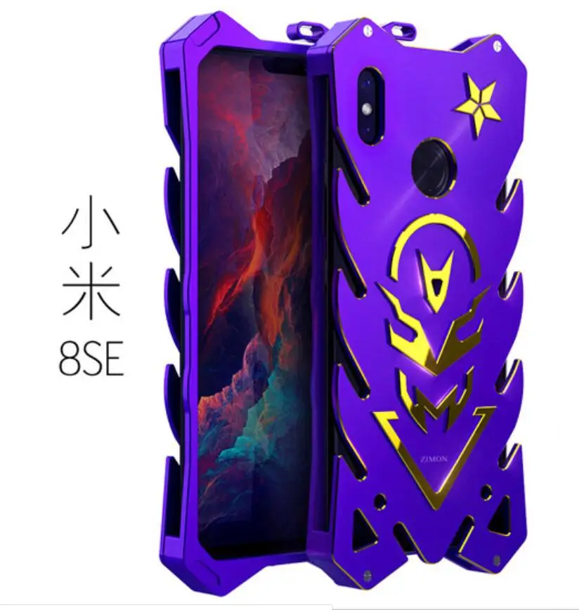 QQ20181219183920