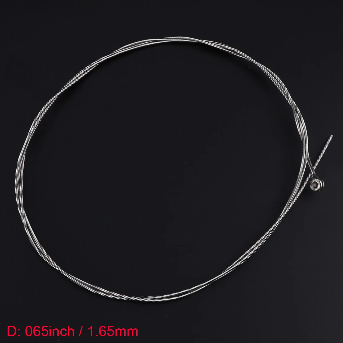 22857-description-8-l0.jpg
