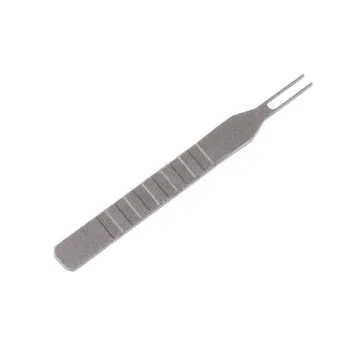 

Terminal Back Take Female Needles For 5557 4.2mm Male Plastic Shell Housing #1A30274#